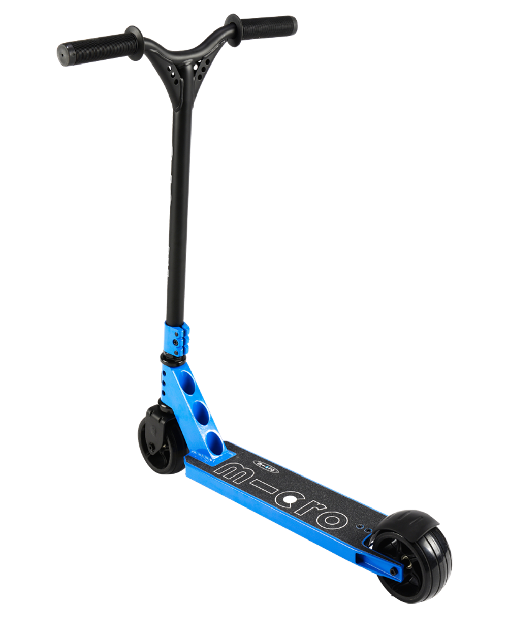 Трюковой самокат Micro MX Freeride