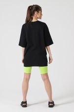 Костюм женский Неон-3 Виотекс САЛАТОВЫЙ