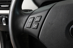BMW 3-Series, 2011 год