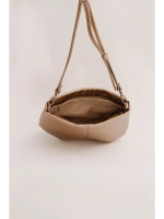 Сумка через плечо маленькая клатч