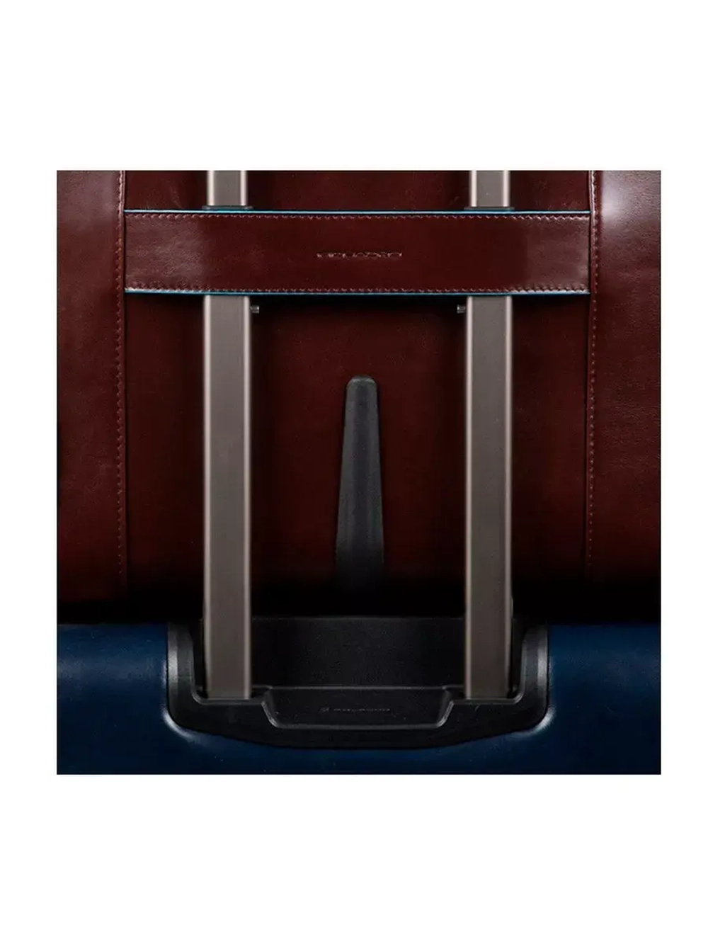 Сумка дорожная Piquadro BLUE SQUARE BV4729B2/R