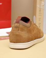 Кеды Loro Piana