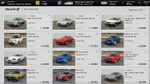 Игра Gran Turismo 7 (Русская версия) для PlayStation 4