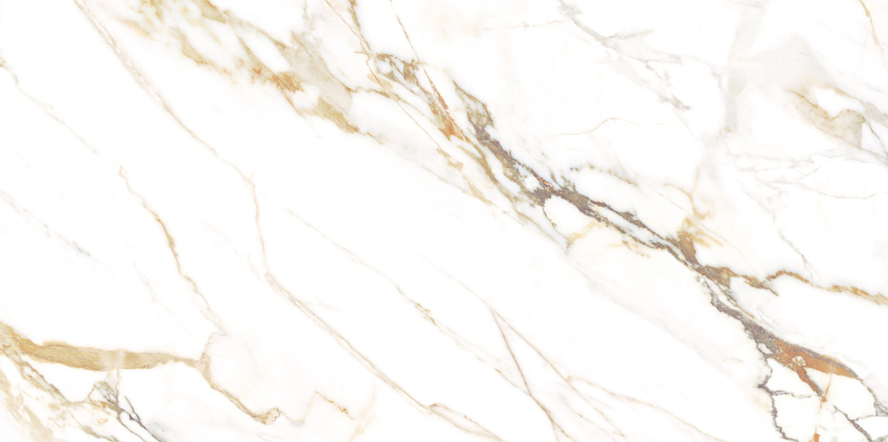 Detroit Calacatta Gold WT9DET11