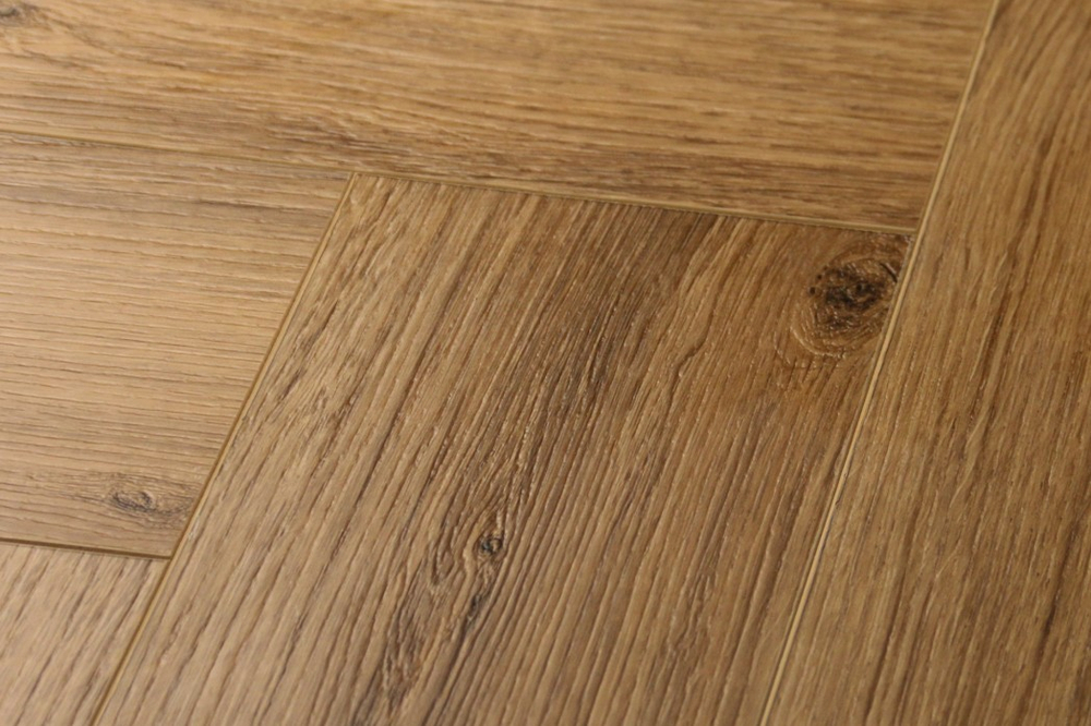 Кварц-винил Клеевой LVT Damy Floor London 2,5 мм Лидс 3.2 м2
