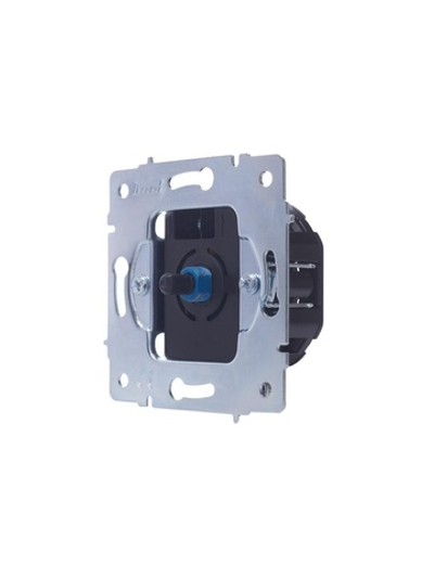 Механизм светорегулятора СП 800Вт VESNA бел. LEZARD 742-0288-115