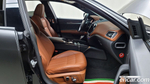 Maserati Ghibli 2.0 GrandSport (04.2022)