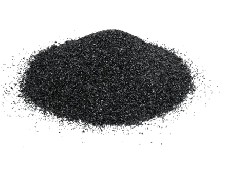 Сульфоуголь