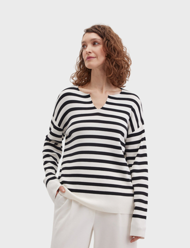 Джемпер GERRY WEBER