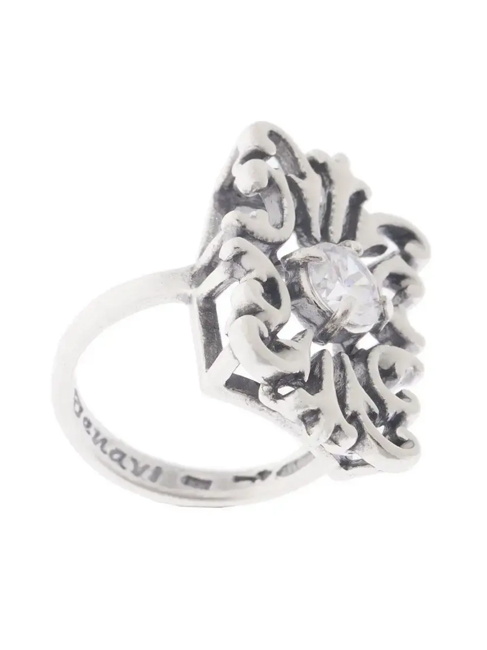 Лиме (Кольцо)