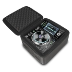 Сумка UDG Ultimate CD Player/Mixer Bag Large MK2