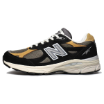 Кроссовки New Balance, M990BB3