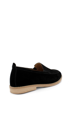 Лоферы женские Ascalini R13796