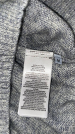 Свитер Ralph Lauren