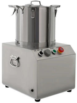 Куттер Foodatlas SC-15