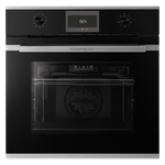 Духовой шкаф Kuppersbusch B 6330.0 S1 Stainless steel