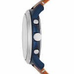 Мужские наручные часы Fossil FS5151