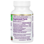 Paradise Herbs, Andrographis, 60 вегетарианских капсул