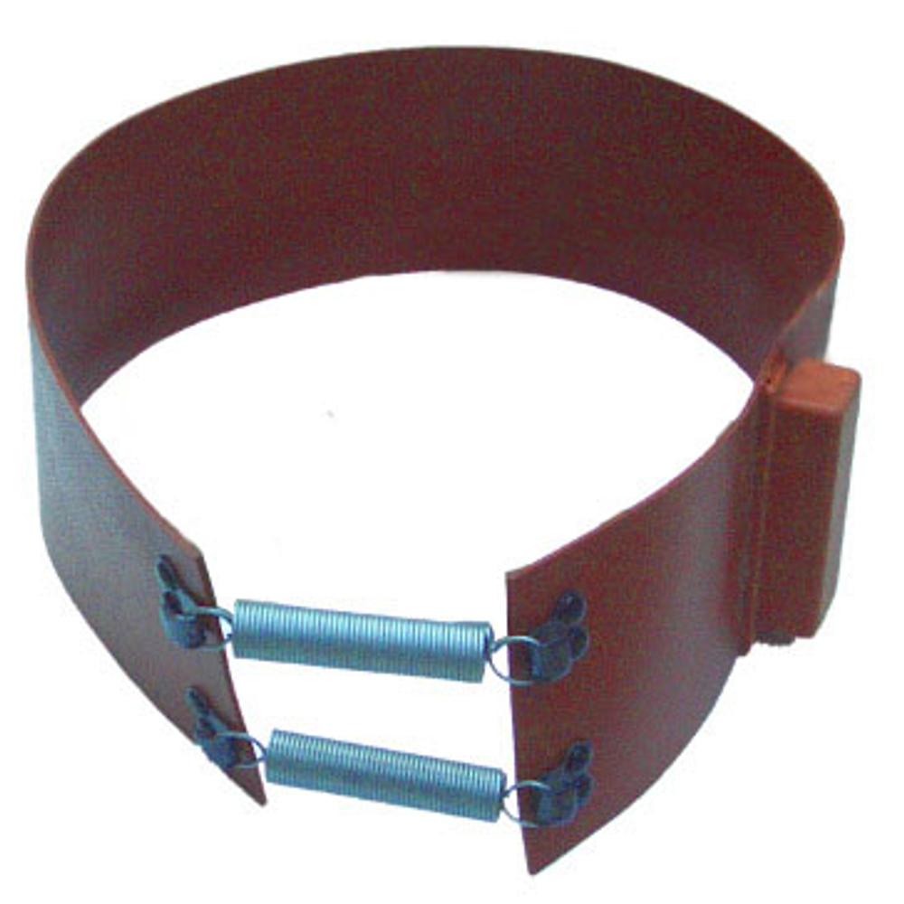 ServiceLine AC720 Установка автоматическая для заправки автомобильных кондиционеров