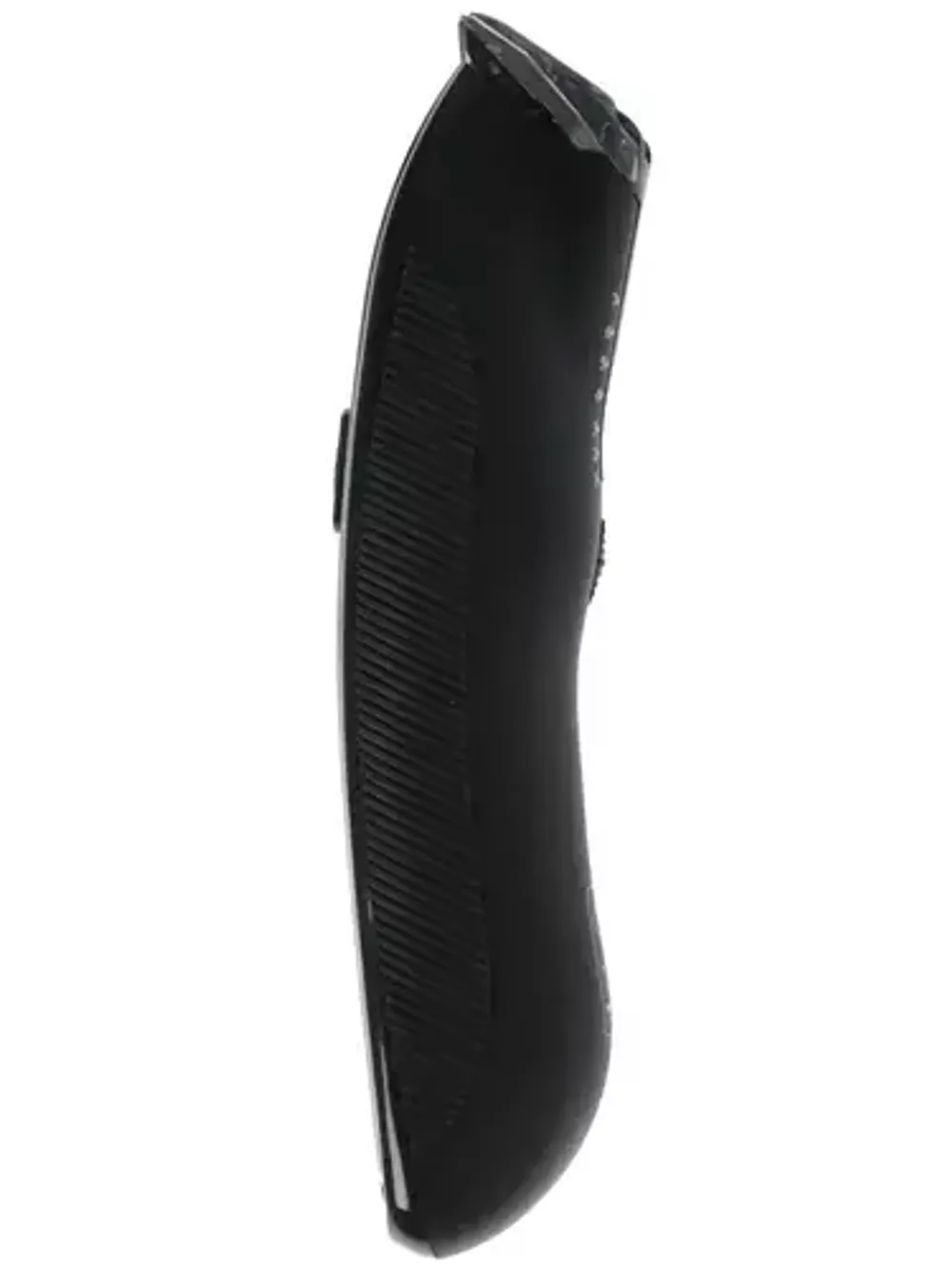 Триммер Wahl Vario Li (1541-0460) - 5