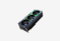 NE75080019T2-GB2030G_0226529100628
