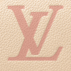 Сумка LOUIS VUITTON Speedy 20, M46397