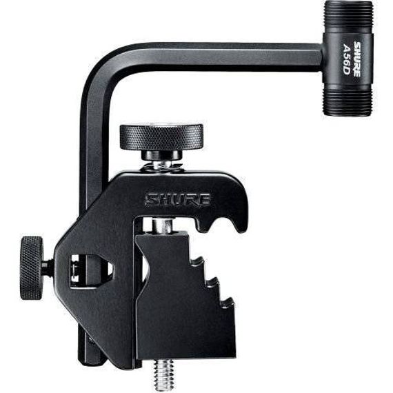 SHURE A56D