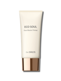 Eco Soul Pore Master Primer