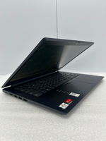 Ноутбук Lenovo IdeaPad 3-14ADA05 (81W000KQRU) 14"/AMD Athlon Silver 3050U /RAM 4GB/SSD 256GB/Radeon Graphics/1920x1080/TN/Windows 11/Подсветка кл-ры: Нет/Синий. Состояние: Уценка/небольшой след. на матрице от клавиатуры