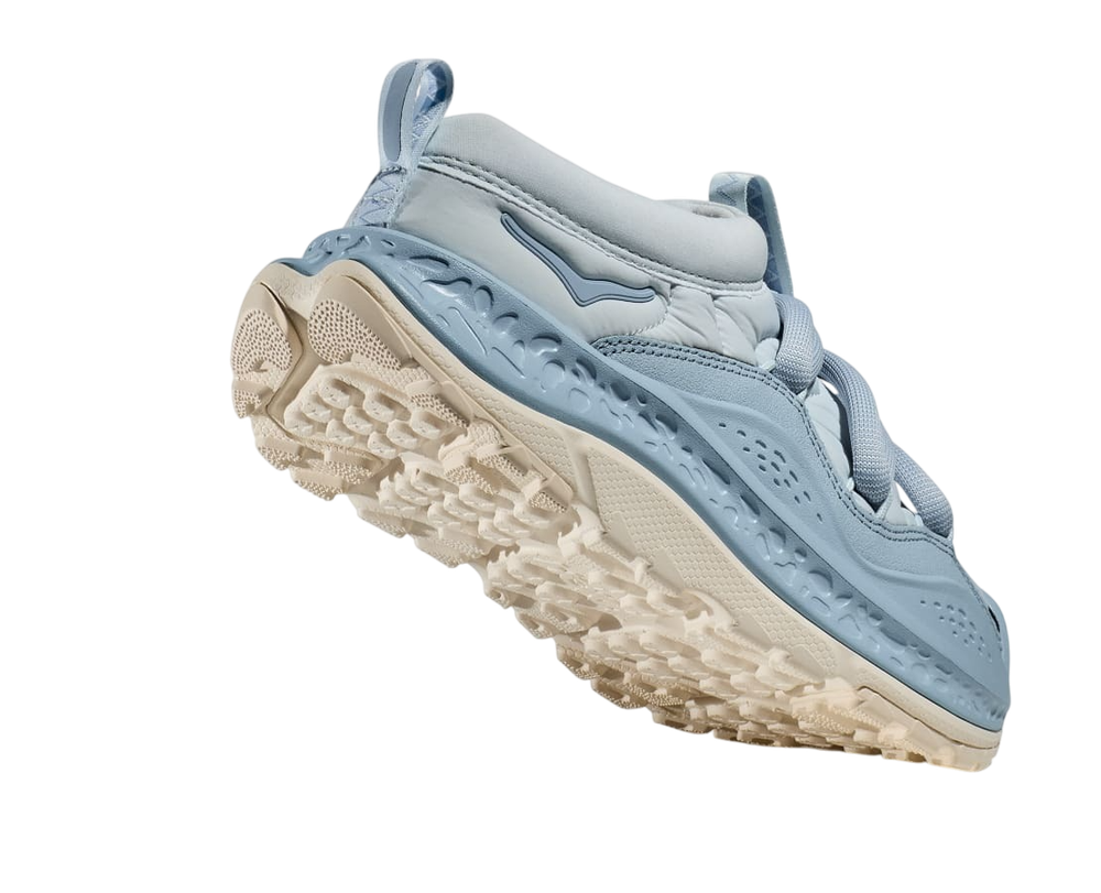 Кроссовки unisex Hoka ORA PRIMO