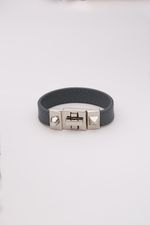 MISTRESS БРАСЛЕТ 12 GREY