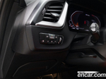 BMW 1 Series (F40) M135i xDrive (02.2022)