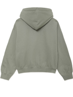 Женская Толстовка Chainstitch Baggy Relaxed