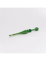 Крючок вязальный