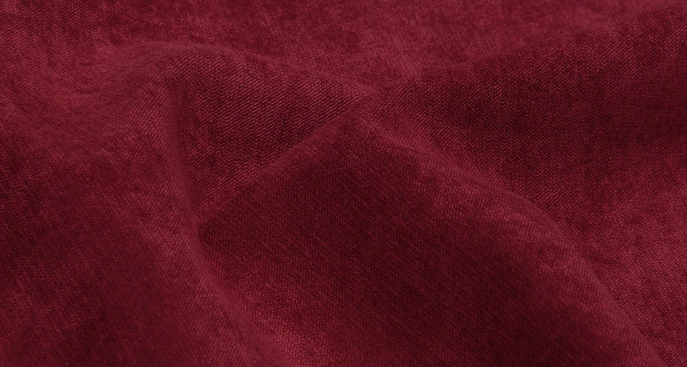 Микрошенилл Megapolis (Мегаполис) 11