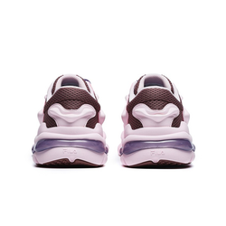 Женские кроссовки FILA Fusion Palatte 'Mist Pink' T12W231119FSA