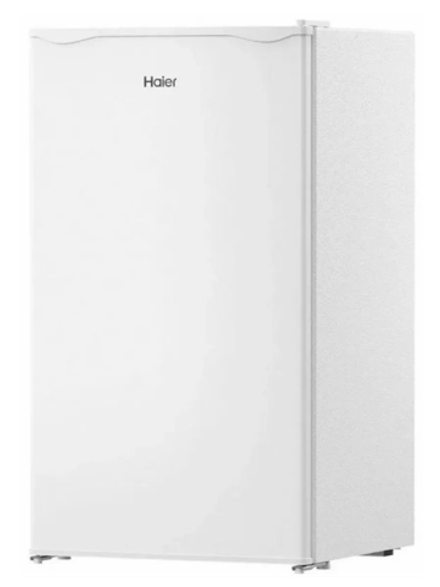 Холодильник HAIER MSR115L