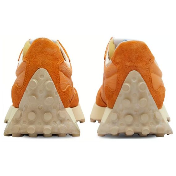 New Balance NB 327 Беговые дорожки Низки Унисекс