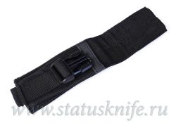 Чехол малый Microtech (UTX-70, Mini Troodon)фотография - 4