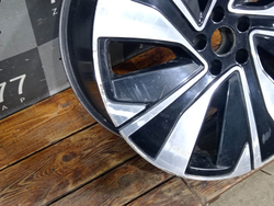 Диск колесный литой R19 Volkswagen Teramont, Atlas 17-нв Б/У Оригинал 30G601025B