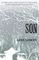 Son - The Giver Quartet