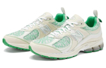 Кроссовки Ganni X New Balance Nb 2002R