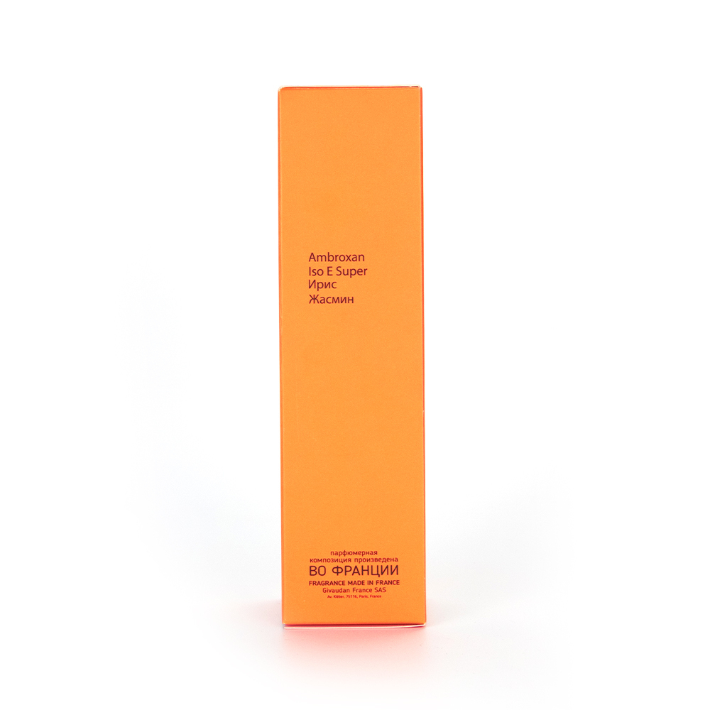 ww. т/в What Women Want Very EsCeNtRic (Вот Вумен Вонт Вэри Эксцентрик)-50ml for women/12