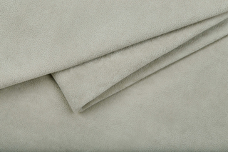 Микровелюр Moss fog (Мосс фог) 02