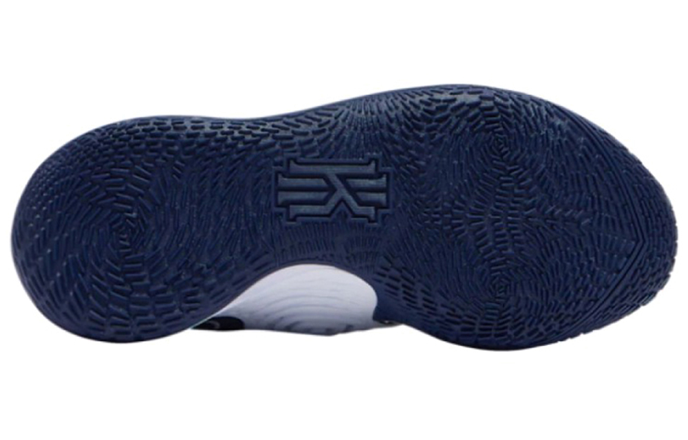 Кроссовки Nike Kyrie Low 3