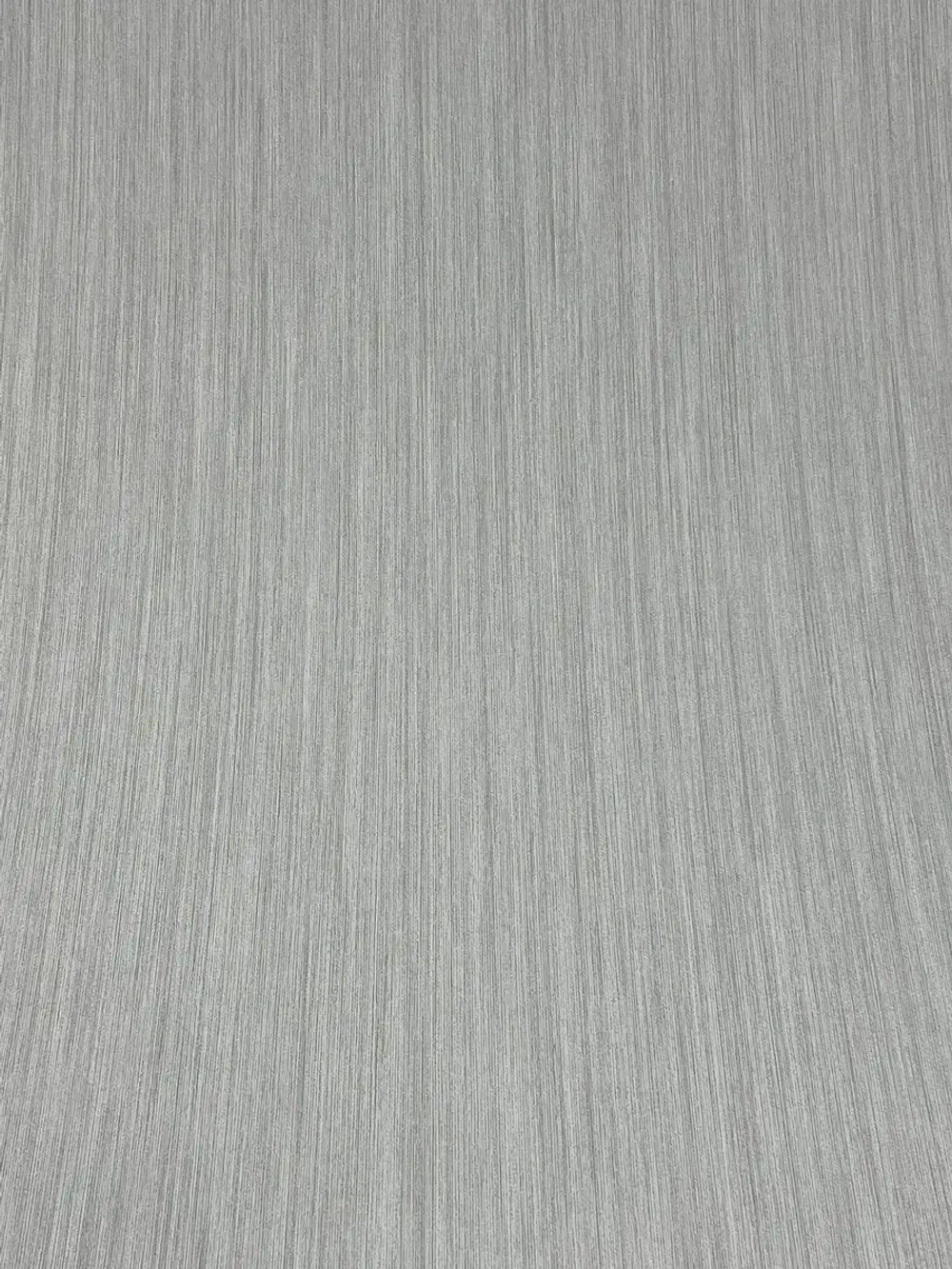 Обои флизелиновые WL 1505 Wanderlust Бельгия