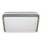 Потолочный светодиодный светильник Lumina Deco Paneli LDC 8061-450 BL