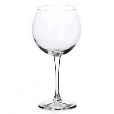 Набор фужеров для вина ENOTECA 630мл 6шт