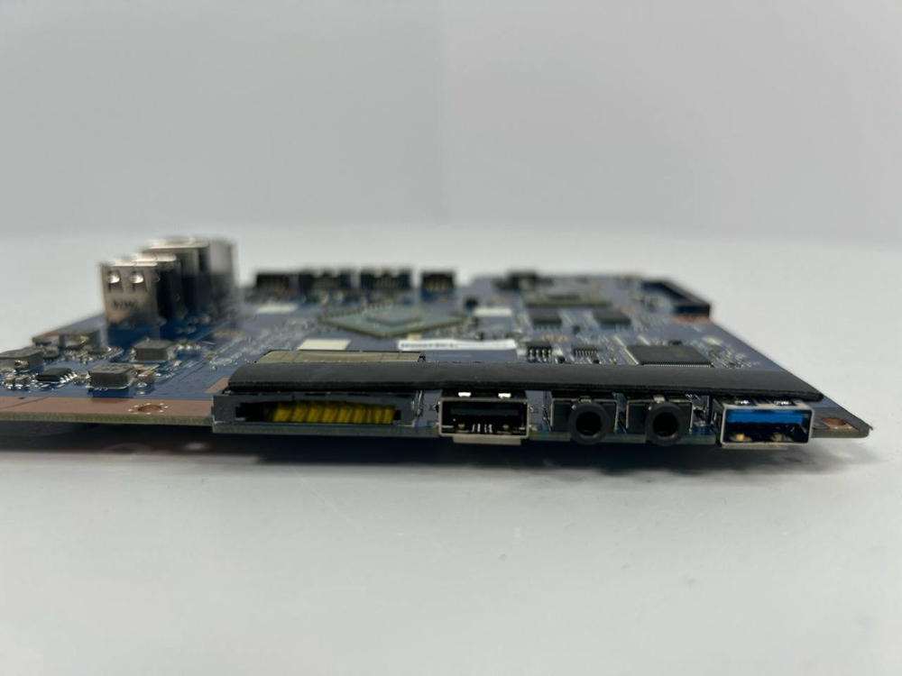 Материнская плата для моноблока Lenovo S20-00 DIS 1G J2900 WOTPM PRO (5B20G56366), оригинал