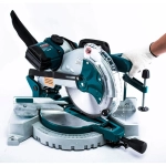 ALTECO MS 2000-255 BD торцовочная пила 17289
